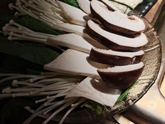 -九鼎轩脆毛肚火锅(铜山万达店)