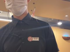 -海底捞火锅(南山京基百纳店)