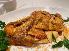 -莆田餐厅PUTIEN(西安万象天地店)