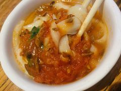 -一盏明灯全素斋(殊像寺店)