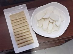 -蝎王府羊蝎子(虎坊桥总店)
