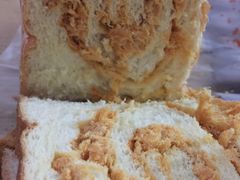 -红跑车HPCBAKERY(汉商店)