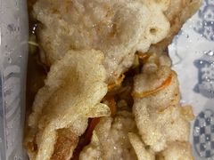 -青梅竹马农家乐餐馆