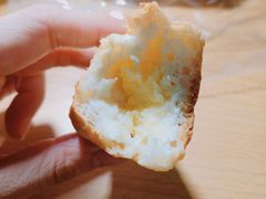 -面包与我Bread Or Me(长城汇店)
