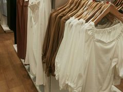 -优衣库(福州爱琴海购物公园店)