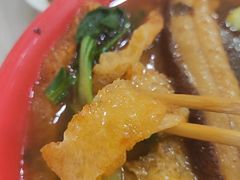 -易记皮肚面(明瓦廊店)