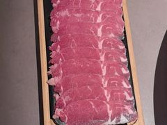 -老北京铜锅涮肉·香辣诱惑·小龙虾(禅城创意产业园店)