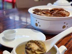 -陈鹏鹏潮汕菜(欢乐海岸 海边景观店)