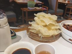 -廣順興(兴华路店)