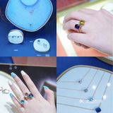 武汉探店｜恒隆的bv终于开了🔥逛街还能出片！