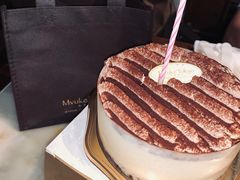 -布歌东京(常州购物中心店)