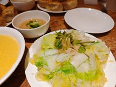-清真吴记门钉肉饼·喜多利
