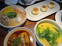 -外婆家(西溪印象城店)