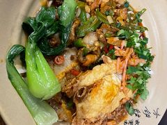 -方铲铲·成都板凳面(滨江银泰店)