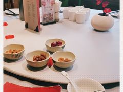 -京味斋·北京烤鸭(华威桥北工大店)