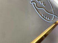 -万利隆·活力烘焙(人民路店)