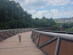 -福道