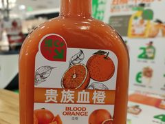 -Mr.Fruits水果先生(北京市百货大楼店)