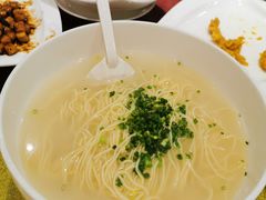 -阿莉餐厅(枣阳路店)