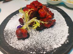 -淮扬韵(高新大都荟店)