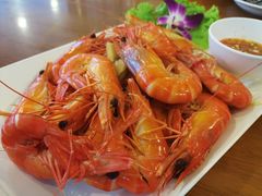 -两兄弟Song Pee Nong(2号店)