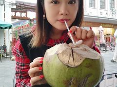 -文昌鸡饭店110号(中山路店)