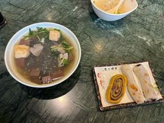 -四宜糕团店(南大街店)