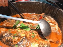 -豆蔻电影主题餐厅(四牌楼店)