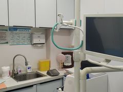 -希望齿科(河西店)