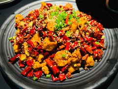 -麻六记(凤凰汇店)