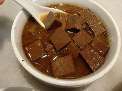 -金鼎轩(方庄天坛店)