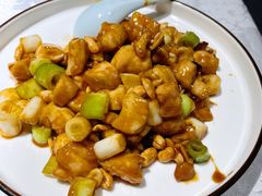 -雲蜀龙阁·金牌水煮鱼(方庄店)