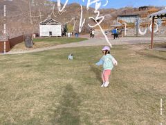 -潭柘厚院(桑峪村店)