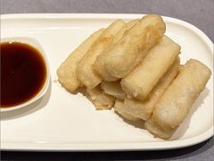 -平川·程玉平川菜工作室