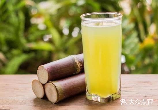 现在吃这种水果容易中毒