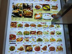 -万龙洲海鲜(大兴绿地缤纷城店)