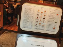 -HARBS(名铁名古屋店)