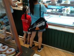 -多乐之日(五道口店)