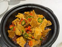 -德发长饺子·非遗(钟楼店)