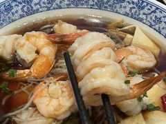 -王家大院·南京菜(湛江路总店)