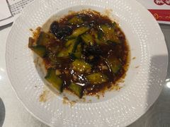 -郭林家常菜(狼垡店)