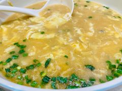 -良友·海鲜青岛菜(五四广场店)