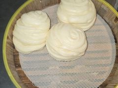 -贺庄·活鱼馆(珠吉路店)