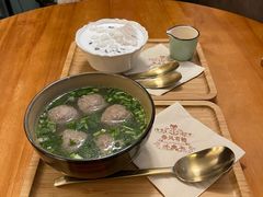 -春风·有糖(崇宁路店)