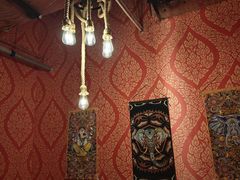 -呼吸沉浸式剧场(甘露园店)