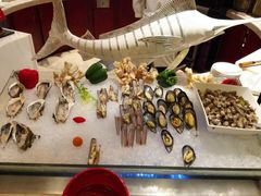 -嘉莱特精典国际酒店·醇咖啡厅