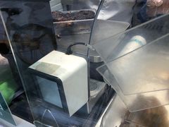 -紫光园清真北京小吃(广渠门内店)