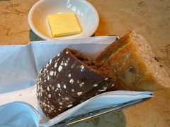 -The Cheesecake Factory芝乐坊餐厅(王府中环东座店)