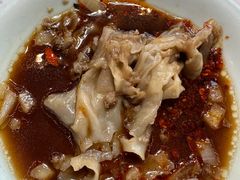 -老绥元烧麦·家常菜(大召店)