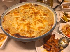 -韩宫宴炭火烤肉(印象城店)